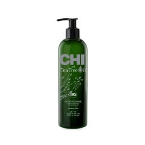 CHI TEA TREE OIL CONDITIONER 11.5 oz