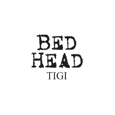 bed-head-tigi