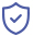 security-icon