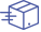 shipping-icon