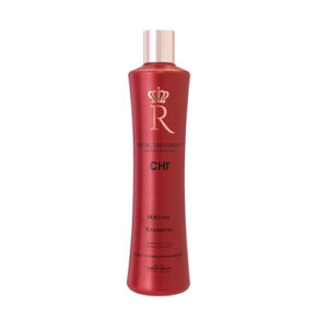 Royal Treatment Volume Shampoo