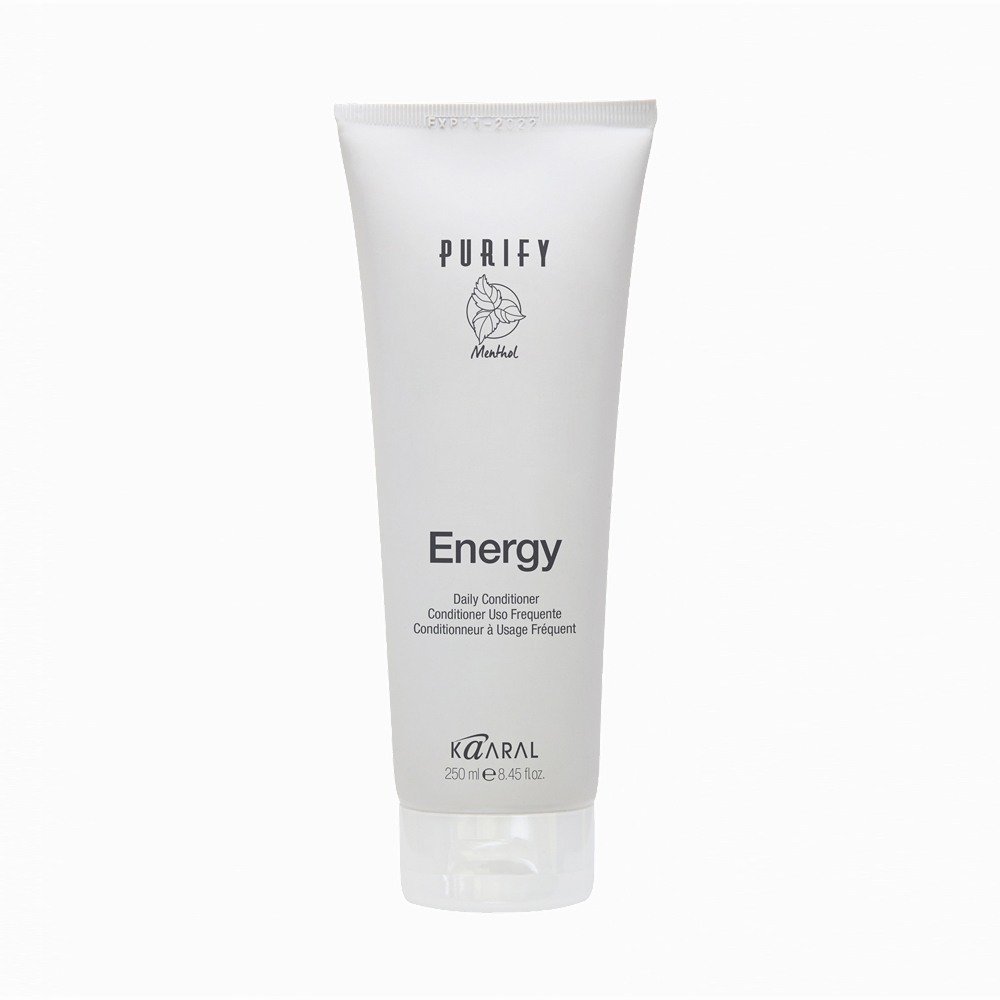 Kaaral Energy Conditioner 8.8 oz