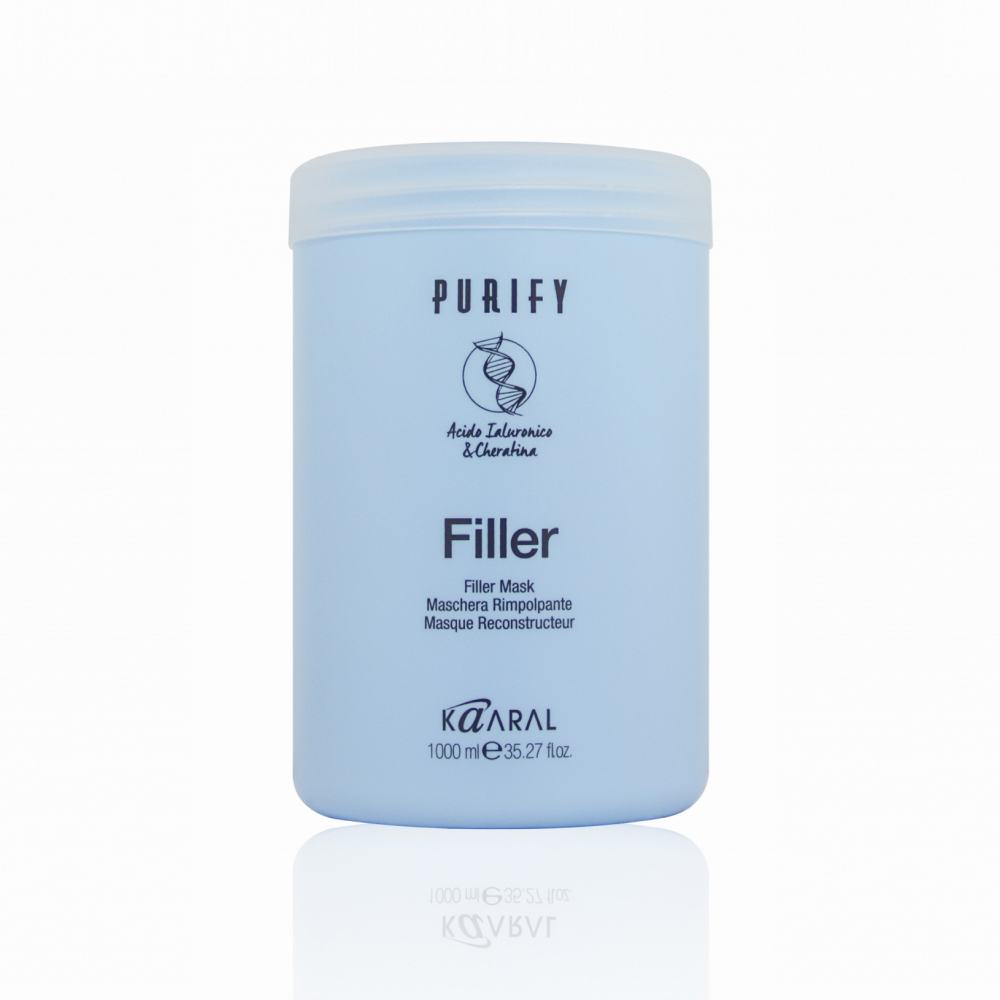 Kaaral Filler Mask 33 oz